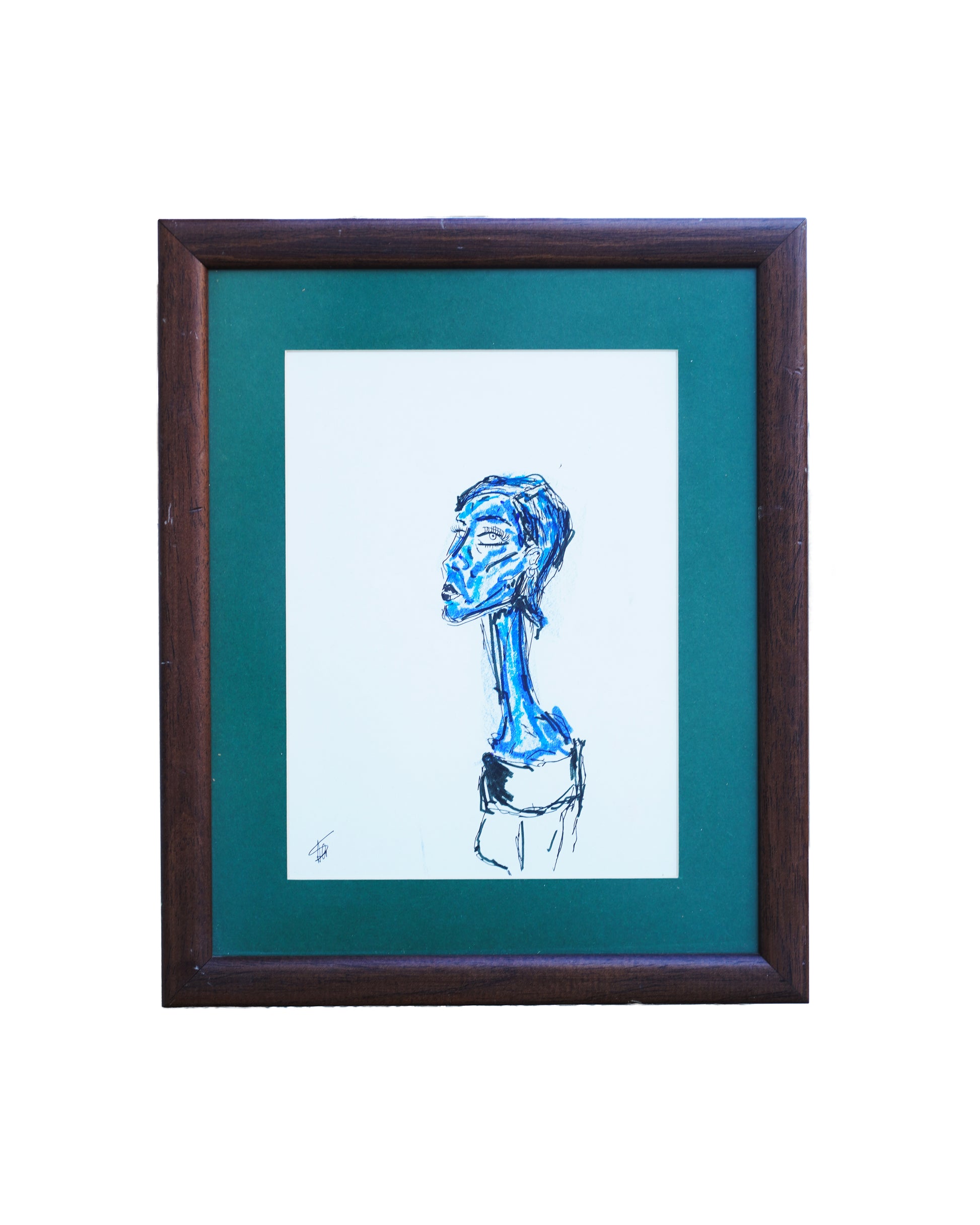 Descubre nuestra exclusiva colección de obras de arte, que incluye piezas únicas de artistas reconocidos y emergentes. Encuentra la pieza perfecta para tu hogar, oficina o como inversión artística.