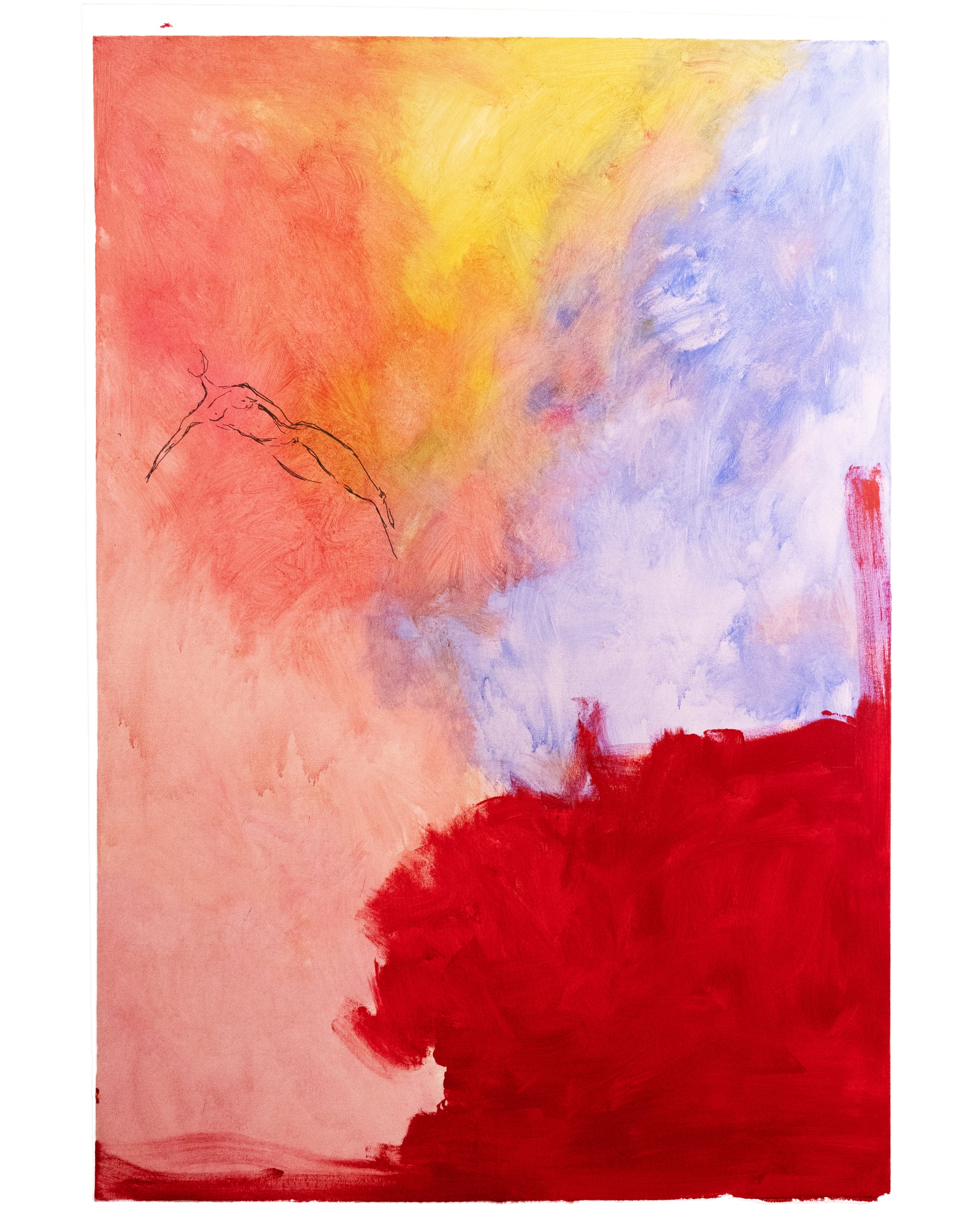 Descubre nuestra exclusiva colección de obras de arte, que incluye piezas únicas de artistas reconocidos y emergentes. Encuentra la pieza perfecta para tu hogar, oficina o como inversión artística.