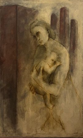 Descubre nuestra exclusiva colección de obras de arte, que incluye piezas únicas de artistas reconocidos y emergentes. Encuentra la pieza perfecta para tu hogar, oficina o como inversión artística.