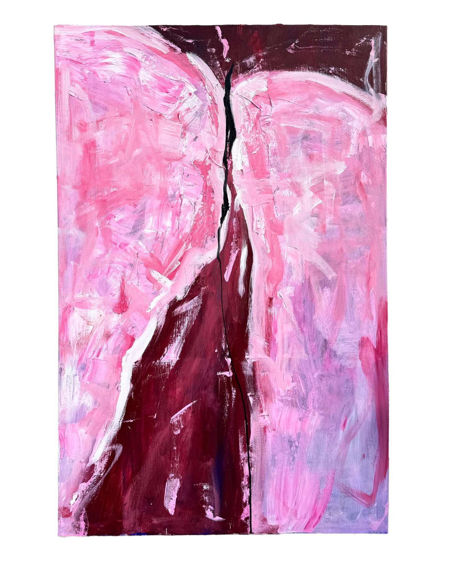 Descubre nuestra exclusiva colección de obras de arte, que incluye piezas únicas de artistas reconocidos y emergentes. Encuentra la pieza perfecta para tu hogar, oficina o como inversión artística.