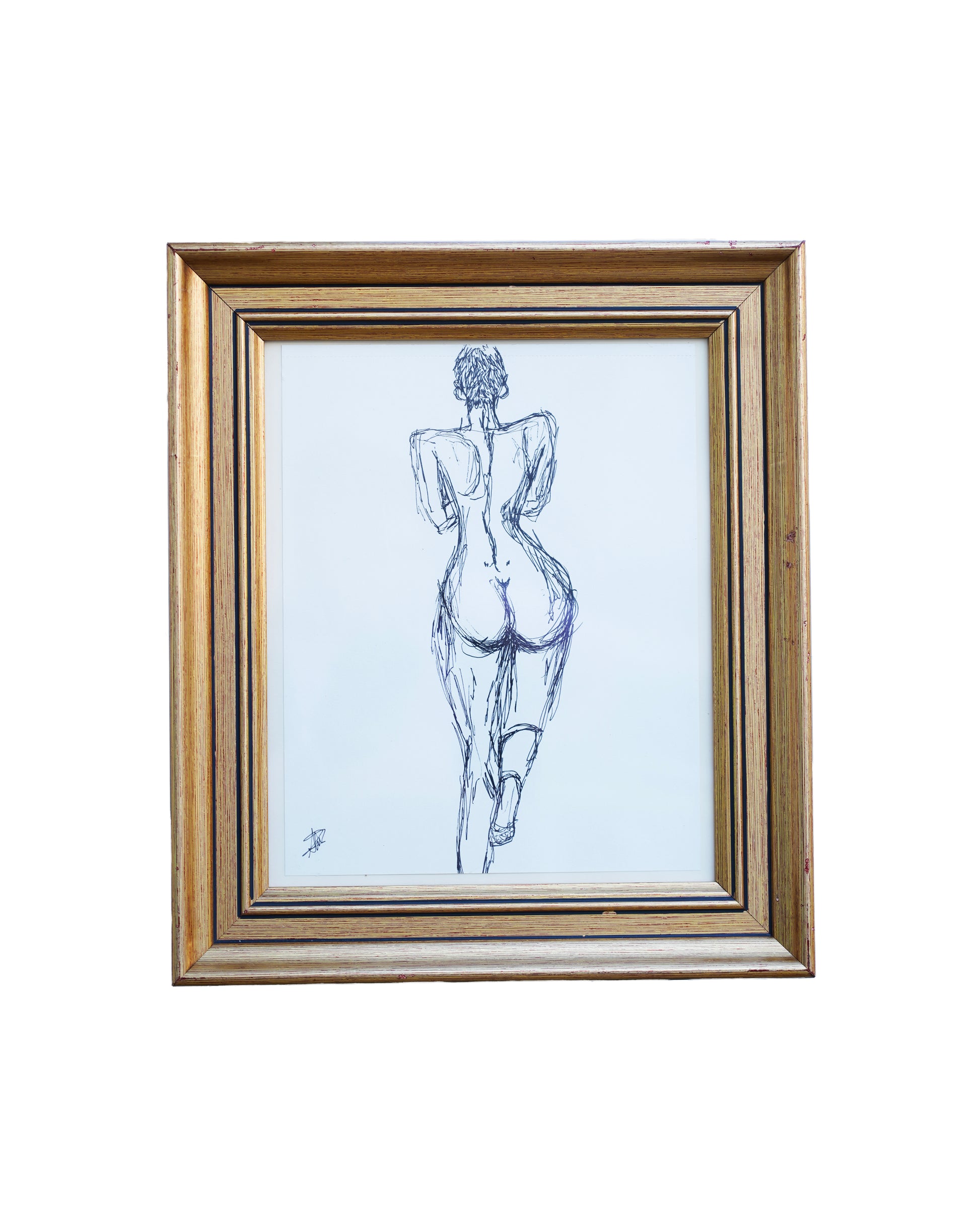 Descubre nuestra exclusiva colección de obras de arte, que incluye piezas únicas de artistas reconocidos y emergentes. Encuentra la pieza perfecta para tu hogar, oficina o como inversión artística.