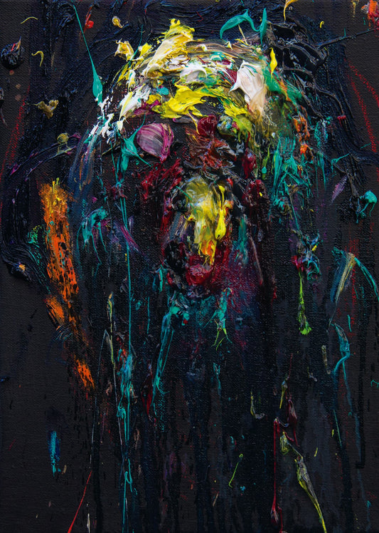 Descubre nuestra exclusiva colección de obras de arte, que incluye piezas únicas de artistas reconocidos y emergentes. Encuentra la pieza perfecta para tu hogar, oficina o como inversión artística.