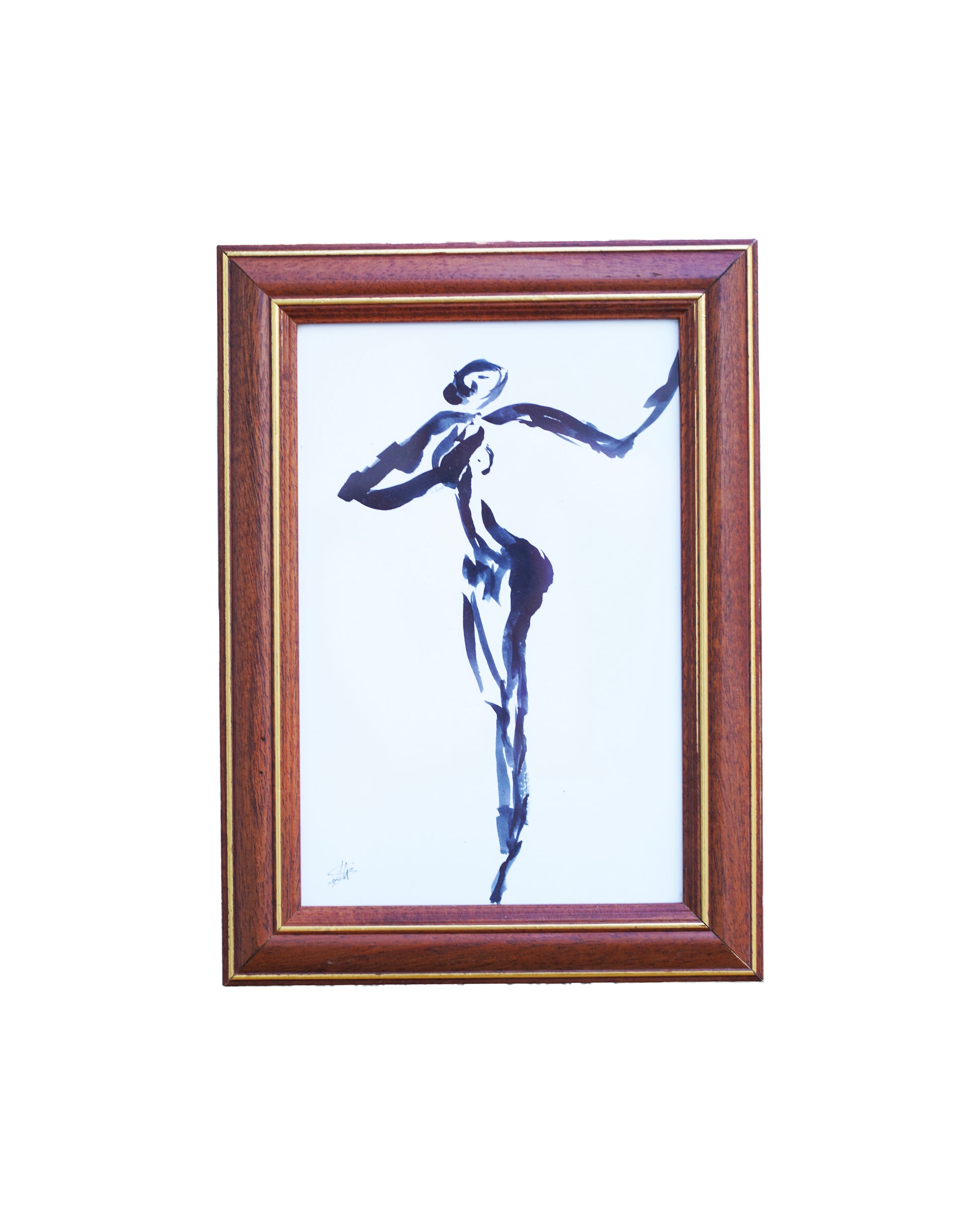 Descubre nuestra exclusiva colección de obras de arte, que incluye piezas únicas de artistas reconocidos y emergentes. Encuentra la pieza perfecta para tu hogar, oficina o como inversión artística.