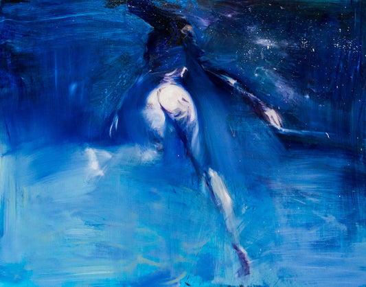 Descubre nuestra exclusiva colección de obras de arte, que incluye piezas únicas de artistas reconocidos y emergentes. Encuentra la pieza perfecta para tu hogar, oficina o como inversión artística.