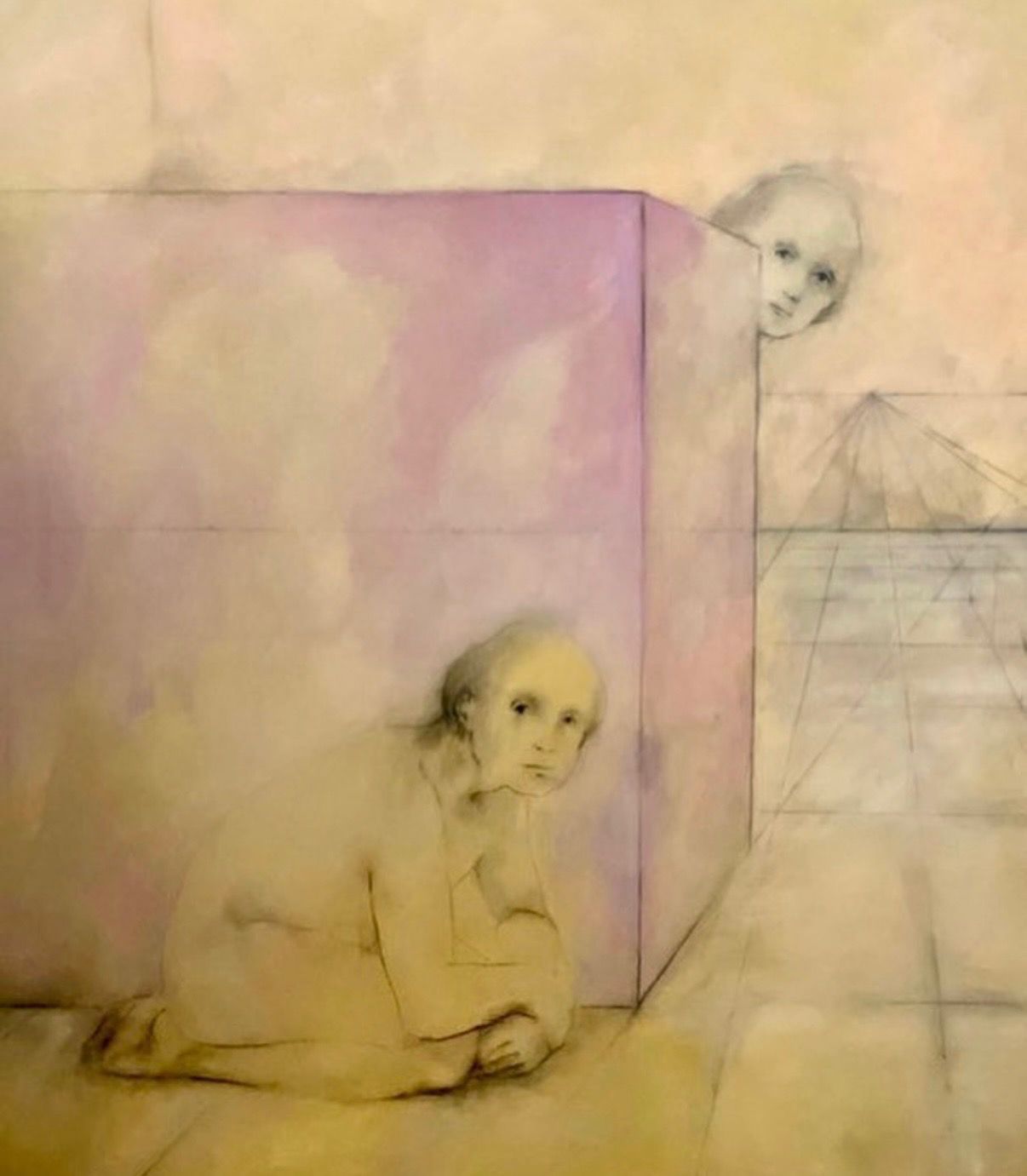 Descubre nuestra exclusiva colección de obras de arte, que incluye piezas únicas de artistas reconocidos y emergentes. Encuentra la pieza perfecta para tu hogar, oficina o como inversión artística.