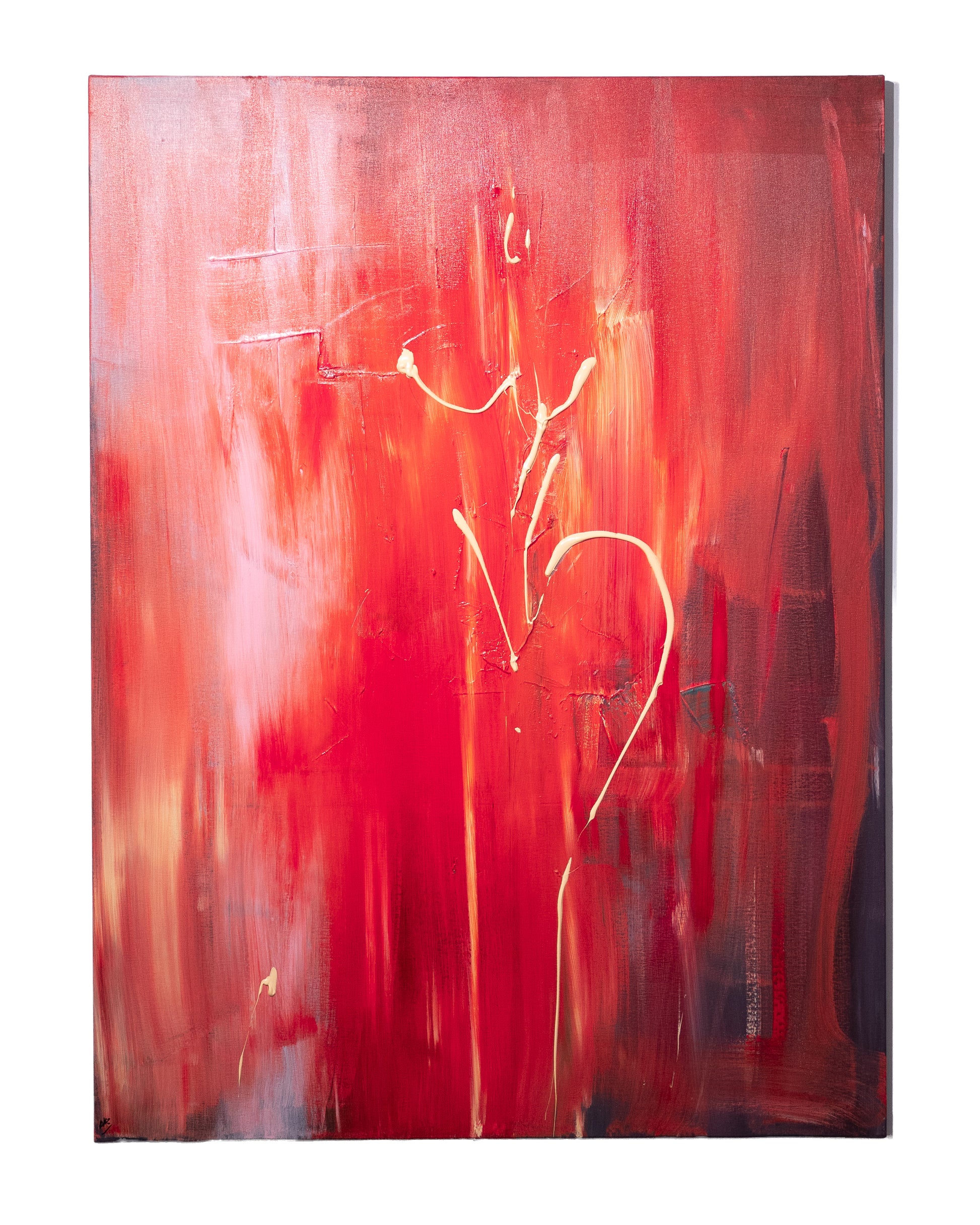 Descubre nuestra exclusiva colección de obras de arte, que incluye piezas únicas de artistas reconocidos y emergentes. Encuentra la pieza perfecta para tu hogar, oficina o como inversión artística.