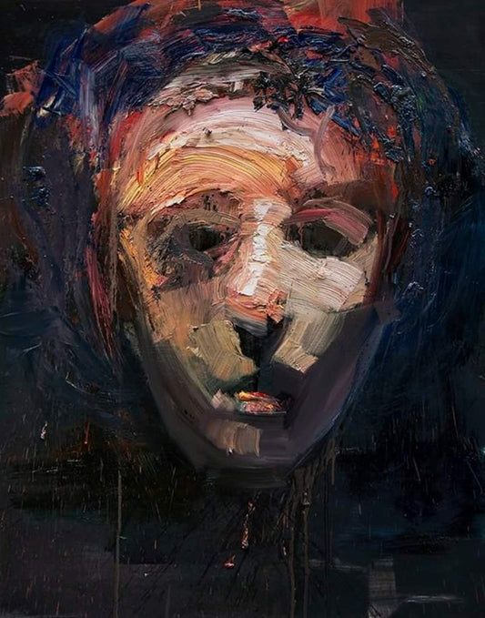 Descubre nuestra exclusiva colección de obras de arte, que incluye piezas únicas de artistas reconocidos y emergentes. Encuentra la pieza perfecta para tu hogar, oficina o como inversión artística.