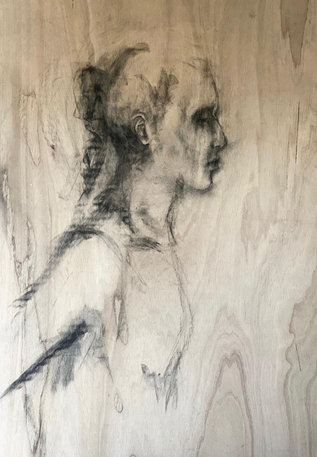 Descubre nuestra exclusiva colección de obras de arte, que incluye piezas únicas de artistas reconocidos y emergentes. Encuentra la pieza perfecta para tu hogar, oficina o como inversión artística.