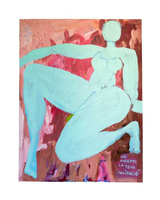 Descubre nuestra exclusiva colección de obras de arte, que incluye piezas únicas de artistas reconocidos y emergentes. Encuentra la pieza perfecta para tu hogar, oficina o como inversión artística.