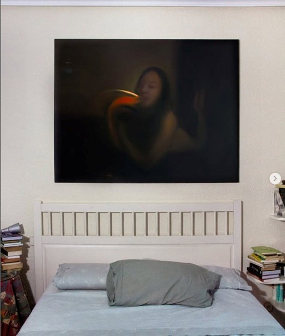 Descubre nuestra exclusiva colección de obras de arte, que incluye piezas únicas de artistas reconocidos y emergentes. Encuentra la pieza perfecta para tu hogar, oficina o como inversión artística.