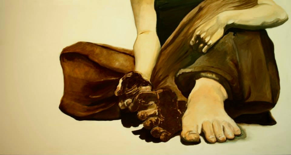 Descubre nuestra exclusiva colección de obras de arte, que incluye piezas únicas de artistas reconocidos y emergentes. Encuentra la pieza perfecta para tu hogar, oficina o como inversión artística.