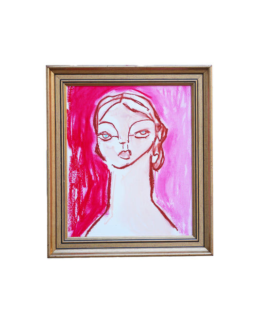 Descubre nuestra exclusiva colección de obras de arte, que incluye piezas únicas de artistas reconocidos y emergentes. Encuentra la pieza perfecta para tu hogar, oficina o como inversión artística.