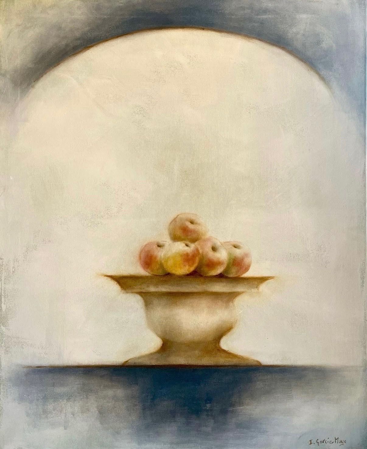 Descubre nuestra exclusiva colección de obras de arte, que incluye piezas únicas de artistas reconocidos y emergentes. Encuentra la pieza perfecta para tu hogar, oficina o como inversión artística.