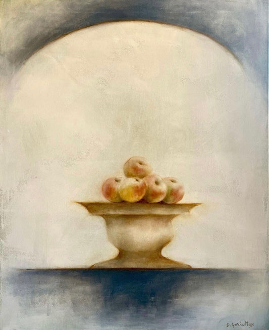 Descubre nuestra exclusiva colección de obras de arte, que incluye piezas únicas de artistas reconocidos y emergentes. Encuentra la pieza perfecta para tu hogar, oficina o como inversión artística.