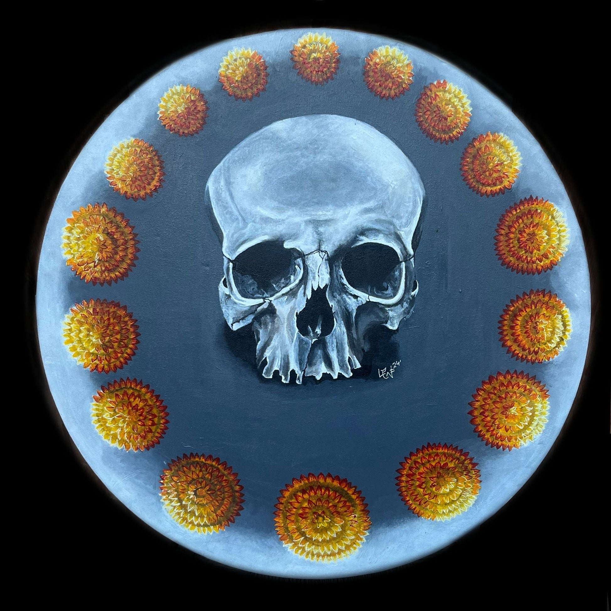 Descubre nuestra exclusiva colección de obras de arte, que incluye piezas únicas de artistas reconocidos y emergentes. Encuentra la pieza perfecta para tu hogar, oficina o como inversión artística.