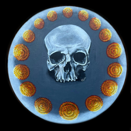 Descubre nuestra exclusiva colección de obras de arte, que incluye piezas únicas de artistas reconocidos y emergentes. Encuentra la pieza perfecta para tu hogar, oficina o como inversión artística.