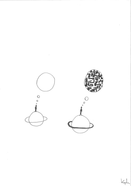 Descubre nuestra exclusiva colección de obras de arte, que incluye piezas únicas de artistas reconocidos y emergentes. Encuentra la pieza perfecta para tu hogar, oficina o como inversión artística.