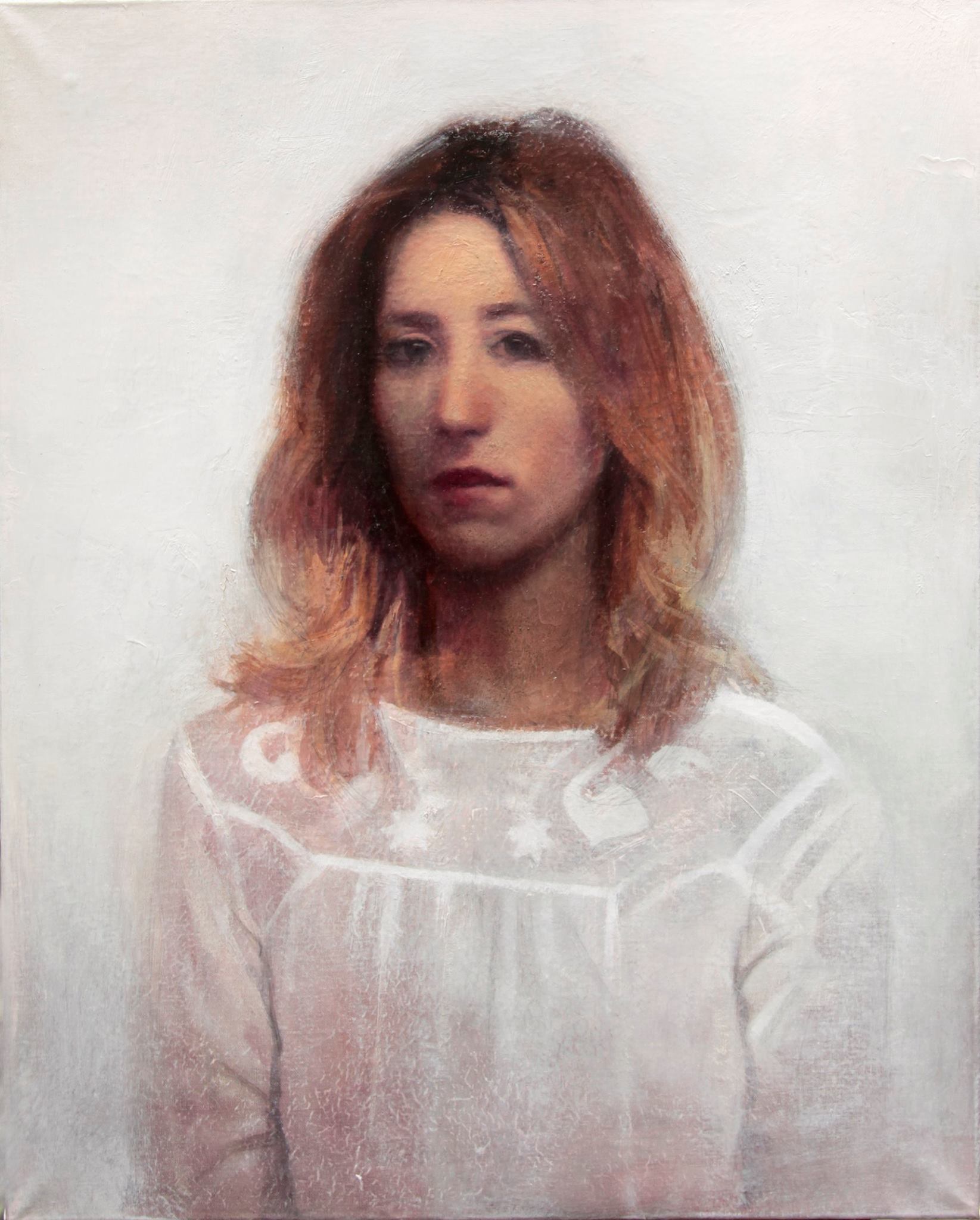 Descubre nuestra exclusiva colección de obras de arte, que incluye piezas únicas de artistas reconocidos y emergentes. Encuentra la pieza perfecta para tu hogar, oficina o como inversión artística.