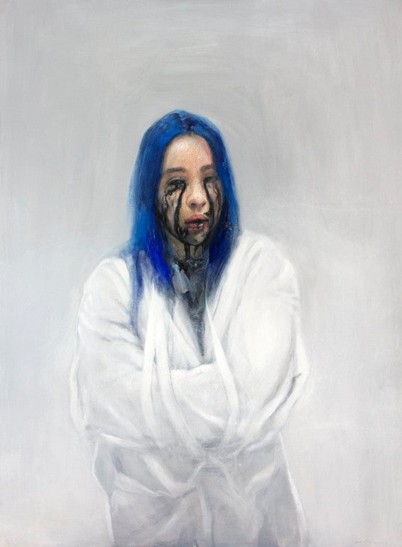 Descubre nuestra exclusiva colección de obras de arte, que incluye piezas únicas de artistas reconocidos y emergentes. Encuentra la pieza perfecta para tu hogar, oficina o como inversión artística.