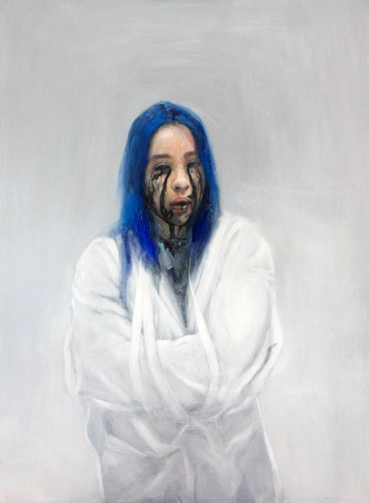 Descubre nuestra exclusiva colección de obras de arte, que incluye piezas únicas de artistas reconocidos y emergentes. Encuentra la pieza perfecta para tu hogar, oficina o como inversión artística.