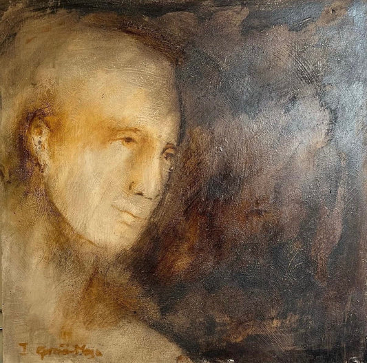 Descubre nuestra exclusiva colección de obras de arte, que incluye piezas únicas de artistas reconocidos y emergentes. Encuentra la pieza perfecta para tu hogar, oficina o como inversión artística.