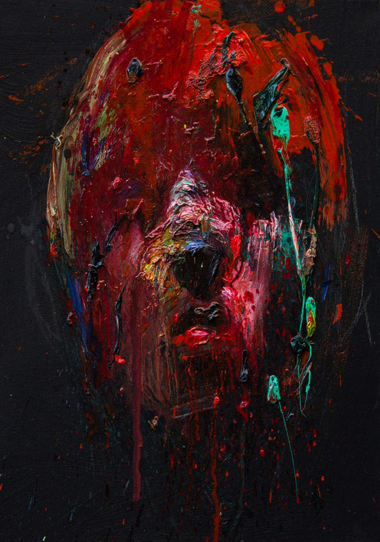 Descubre nuestra exclusiva colección de obras de arte, que incluye piezas únicas de artistas reconocidos y emergentes. Encuentra la pieza perfecta para tu hogar, oficina o como inversión artística.