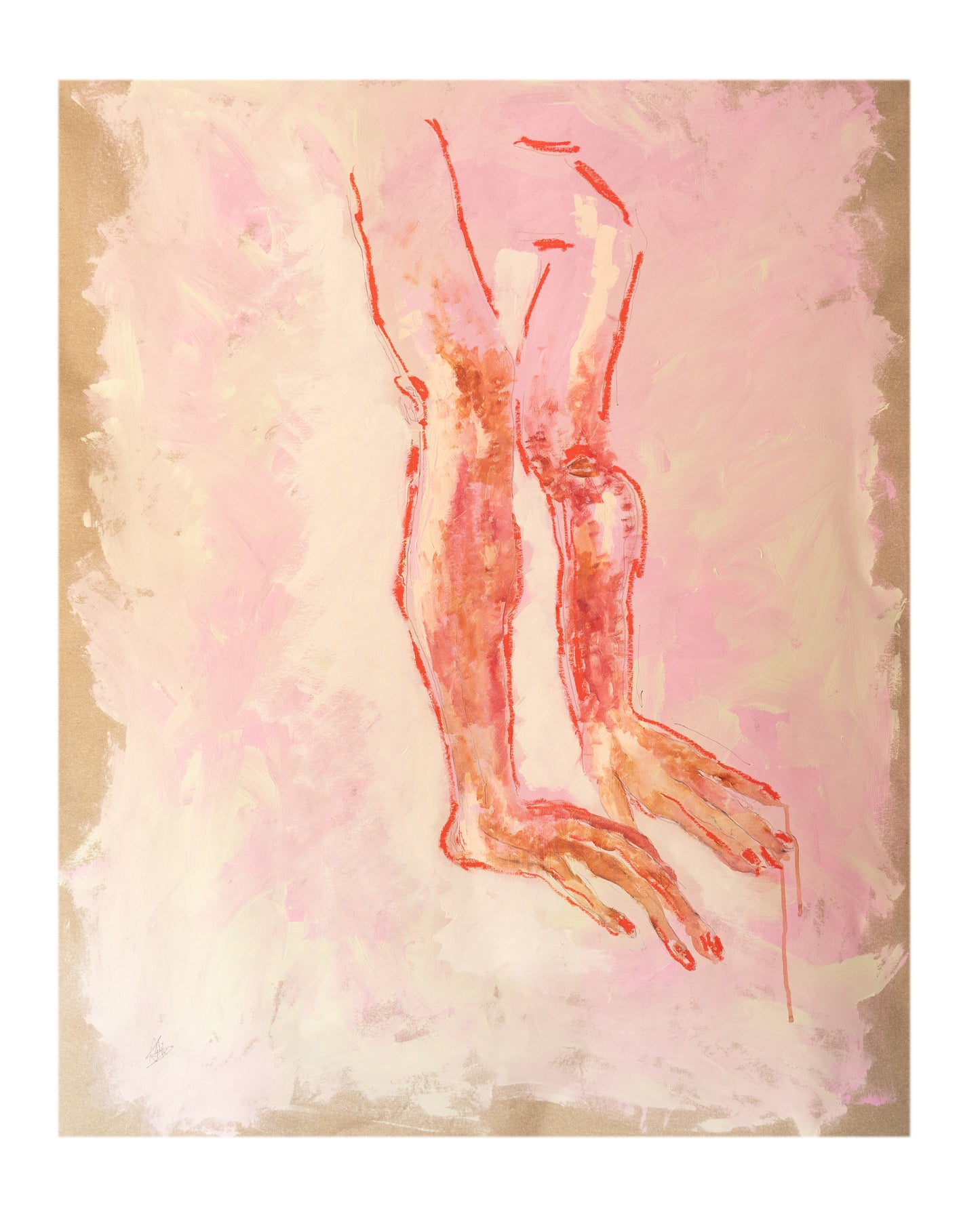 Descubre nuestra exclusiva colección de obras de arte, que incluye piezas únicas de artistas reconocidos y emergentes. Encuentra la pieza perfecta para tu hogar, oficina o como inversión artística.