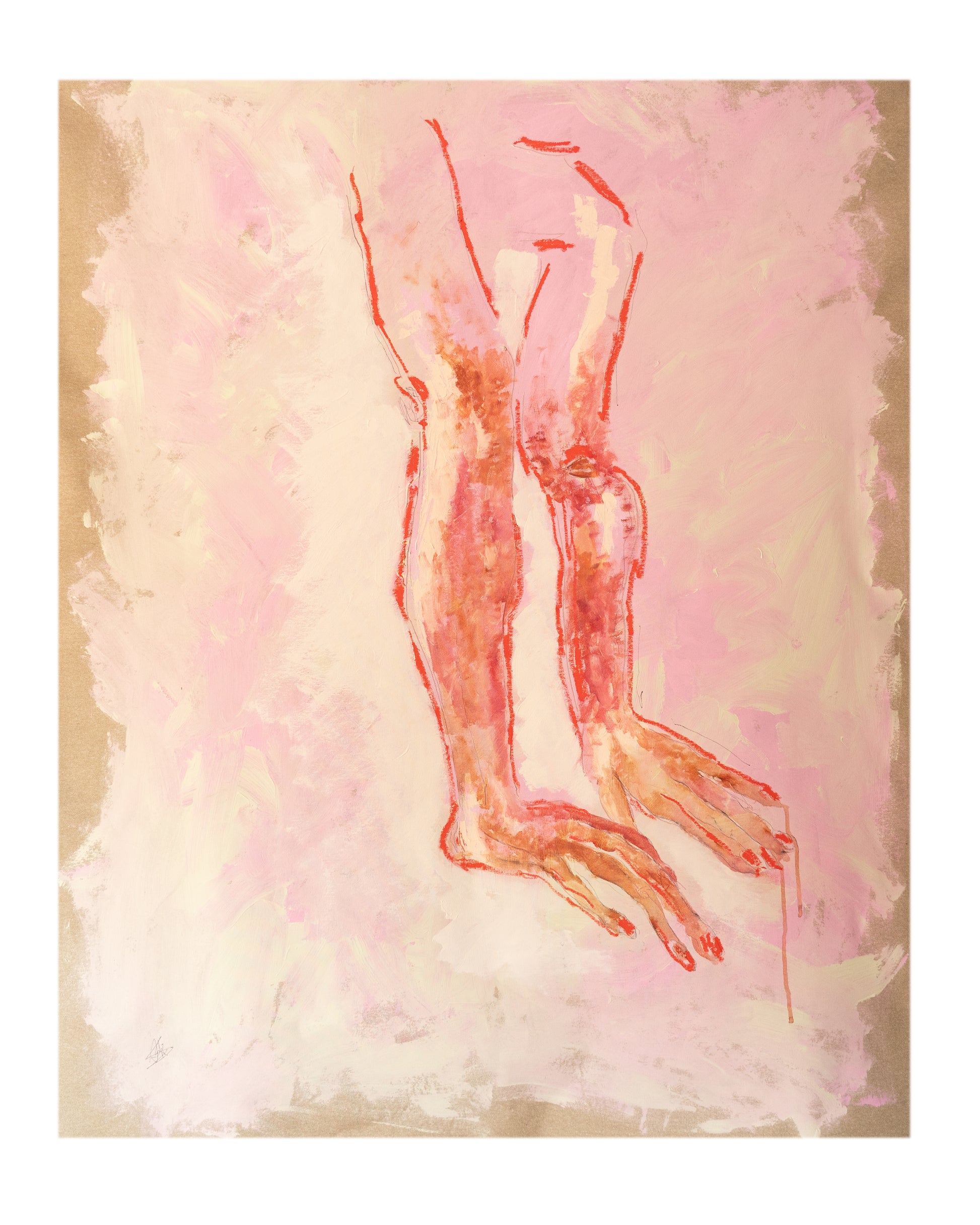 Descubre nuestra exclusiva colección de obras de arte, que incluye piezas únicas de artistas reconocidos y emergentes. Encuentra la pieza perfecta para tu hogar, oficina o como inversión artística.