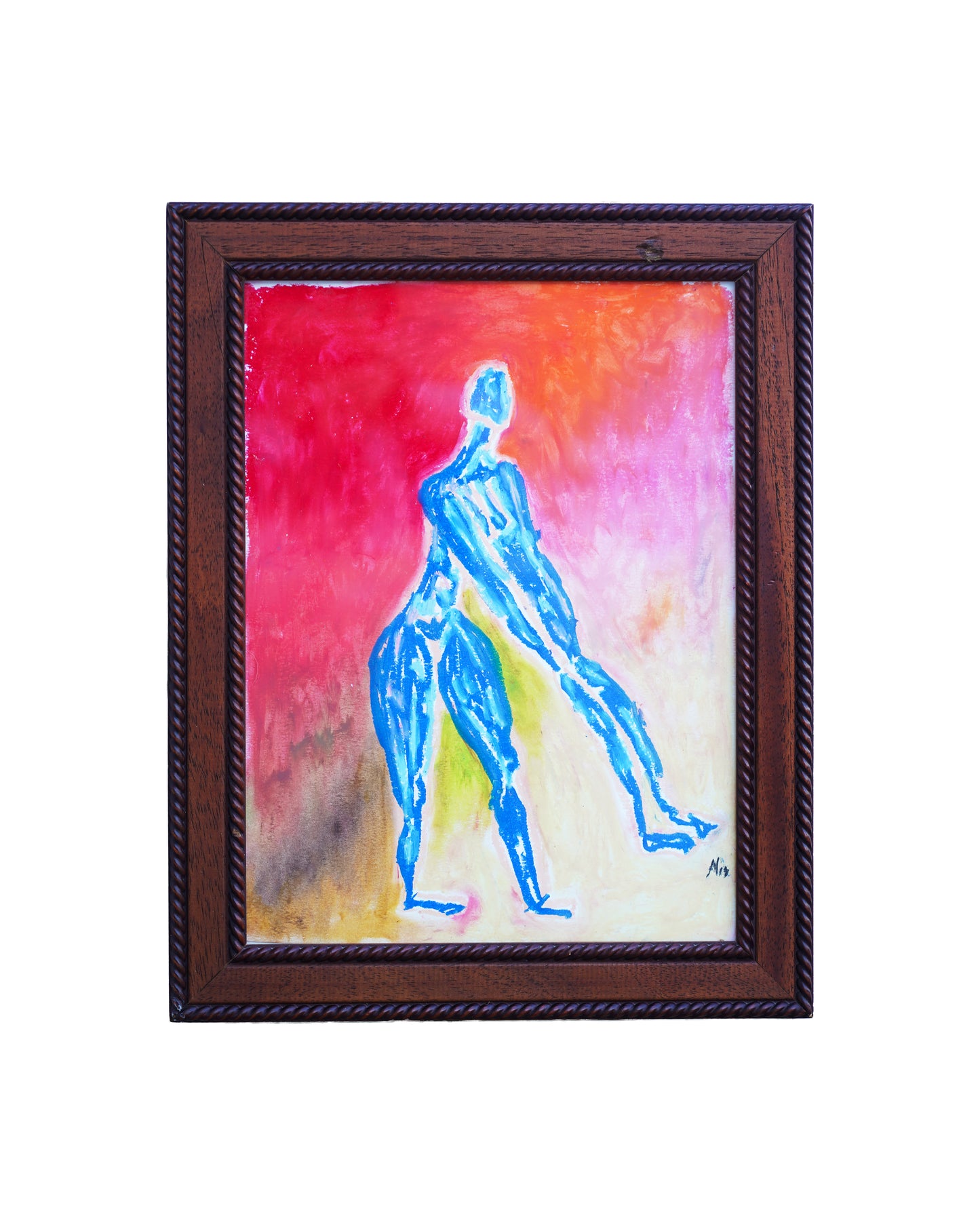 Descubre nuestra exclusiva colección de obras de arte, que incluye piezas únicas de artistas reconocidos y emergentes. Encuentra la pieza perfecta para tu hogar, oficina o como inversión artística.